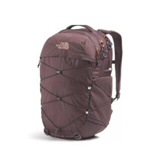 The North Face Women's Borealis Luxe Backpack